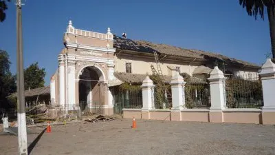 FaraÃ³n