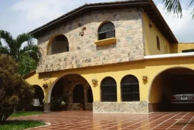 FaraÃ³n