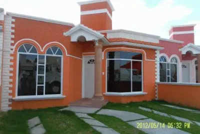 FaraÃ³n