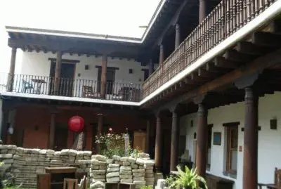FaraÃ³n