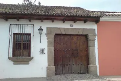 FaraÃ³n