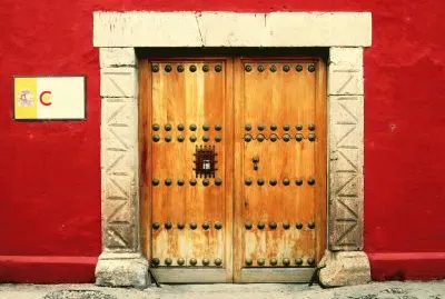 FaraÃ³n