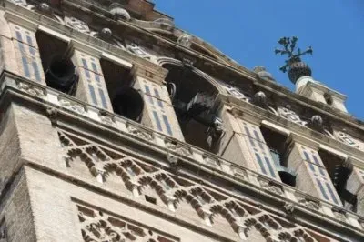 FaraÃ³n jigsaw puzzle