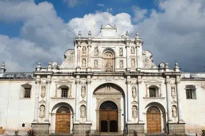 FaraÃ³n