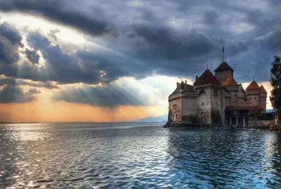 פאזל של FaraÃ³n