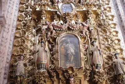 FaraÃ³n
