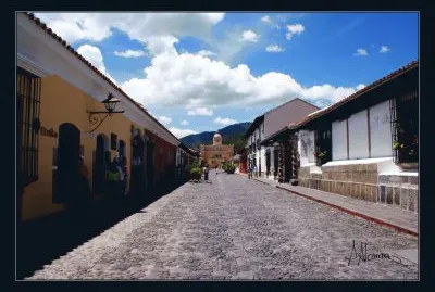 FaraÃ³n