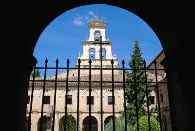 FaraÃ³n