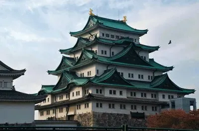 FaraÃ³n jigsaw puzzle