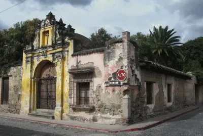 FaraÃ³n