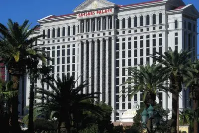 פאזל של FaraÃ³n