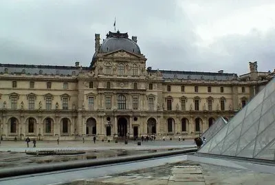 פאזל של FaraÃ³n