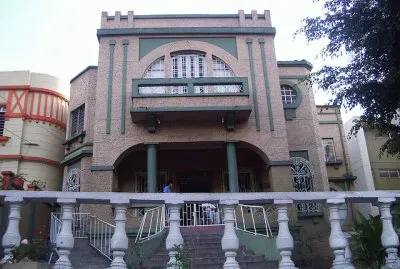 FaraÃ³n