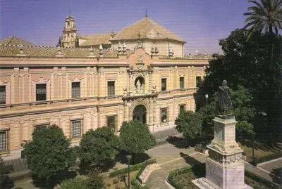 FaraÃ³n