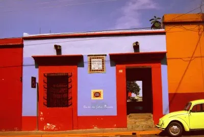 FaraÃ³n