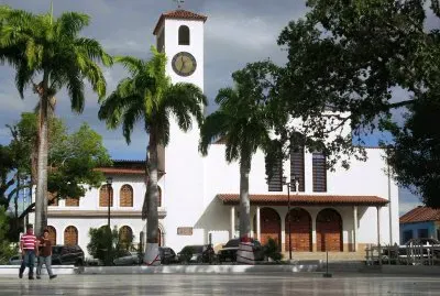 FaraÃ³n