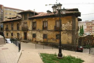 FaraÃ³n