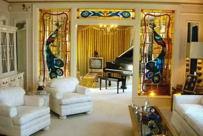 FaraÃ³n jigsaw puzzle