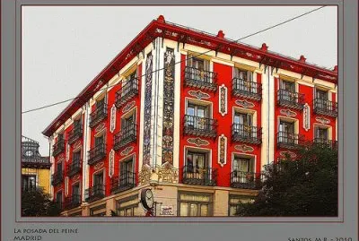 FaraÃ³n