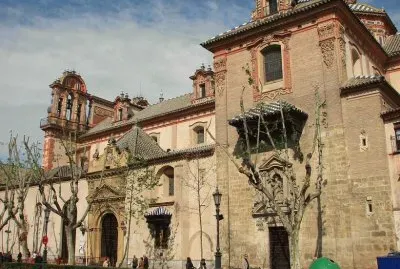 FaraÃ³n