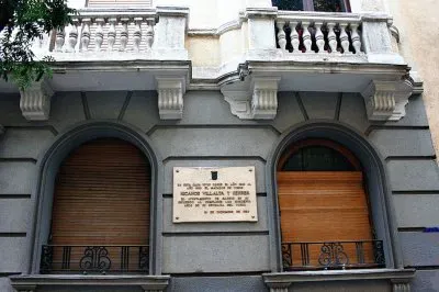 פאזל של FaraÃ³n