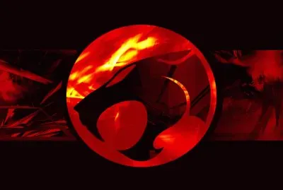 thundercats