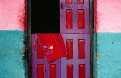 image jigsaw puzzle