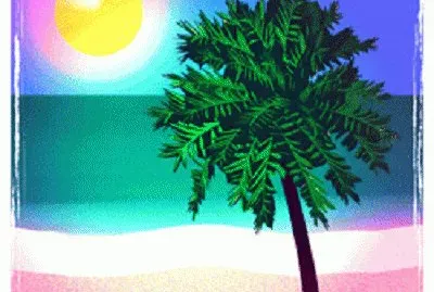 image jigsaw puzzle