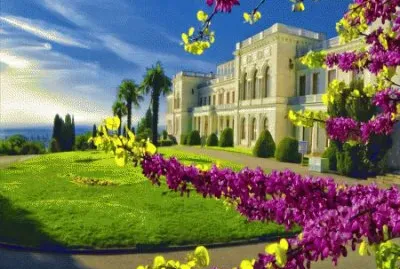 image jigsaw puzzle