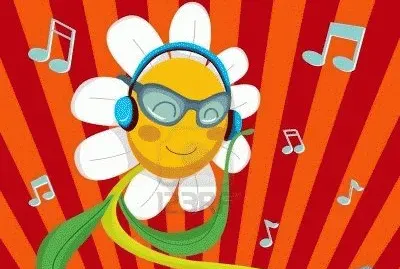 image jigsaw puzzle
