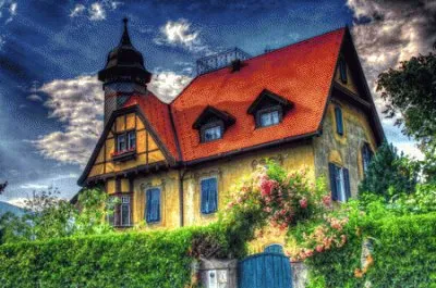 image jigsaw puzzle
