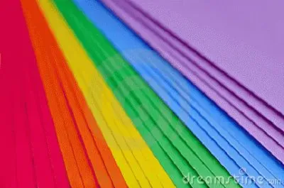 image jigsaw puzzle