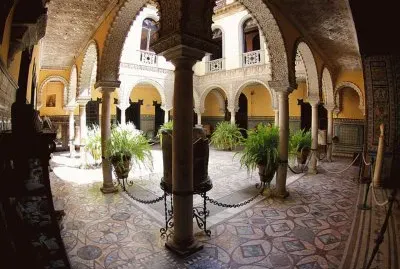 FaraÃ³n