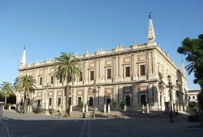 FaraÃ³n