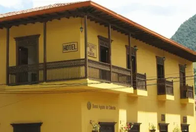 FaraÃ³n