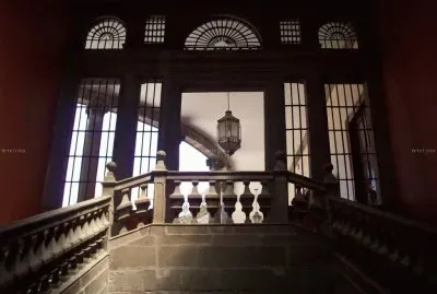 FaraÃ³n