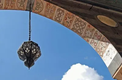 FaraÃ³n