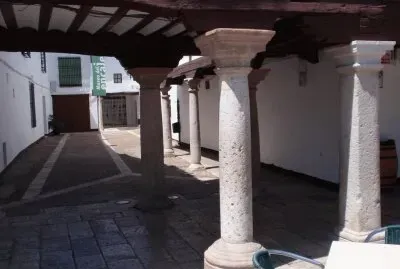 FaraÃ³n