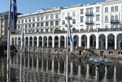 FaraÃ³n
