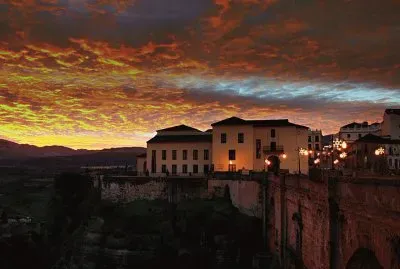 FaraÃ³n