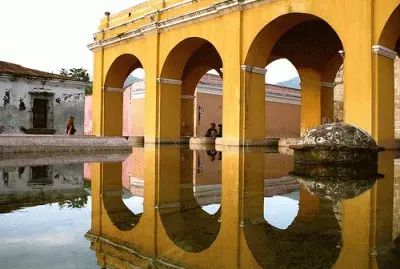FaraÃ³n