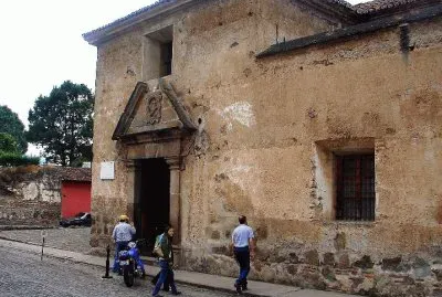 FaraÃ³n