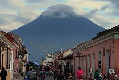FaraÃ³n
