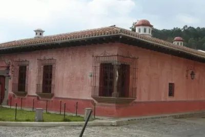 FaraÃ³n