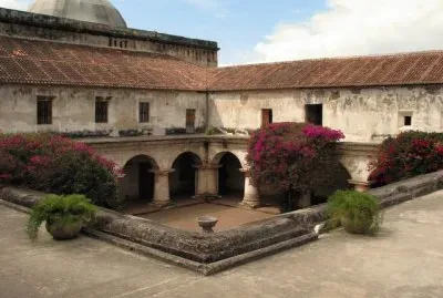 FaraÃ³n