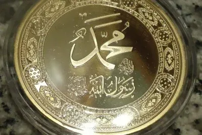 FaraÃ³n