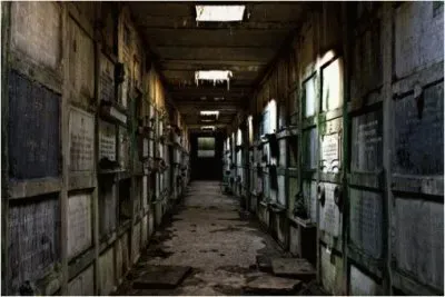 פאזל של FaraÃ³n