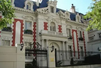 FaraÃ³n
