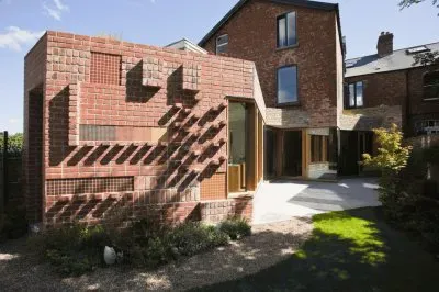 פאזל של FaraÃ³n