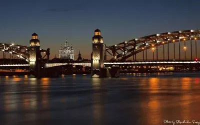 פאזל של FaraÃ³n